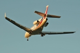 Dassault Falcon 7X