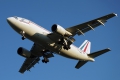 Airbus A310-304