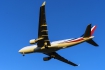 Airbus A330-223