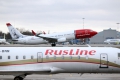 Boeing 737-8JP