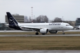 Airbus A320-271N