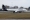 Airbus A320-271N