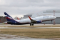 Boeing 737-8LJ