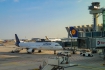 Airbus A321-231