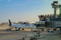 Airbus A321-231