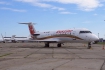 Bombardier CRJ-100LR (CL-600-2B19)