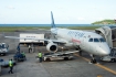 Embraer 190AR (ERJ-190-100IGW)