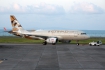 Airbus A320-232