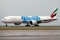 Boeing 777-31H/ER
