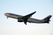 Airbus A330-202