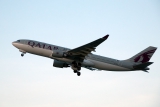Airbus A330-202