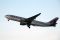 Airbus A330-202