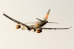 Airbus A330-243