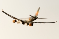 Airbus A330-243