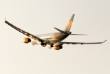 Airbus A330-243