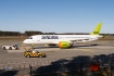 Bombardier CSeries CS300 (BD-500-1A11)