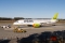 Bombardier CSeries CS300 (BD-500-1A11)
