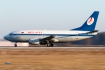 Boeing 737-524