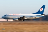 Boeing 737-524