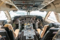 Boeing 747-230BM