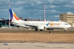 Boeing 737-8GJ