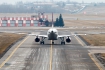 Airbus A320-232