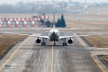 Airbus A320-232