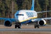 Boeing 737-8AS