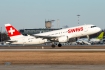 Airbus A320-214