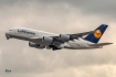Airbus A380-841