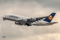 Airbus A380-841