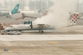 Bombardier DHC-8-402 Q400