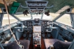 Yakovlev Yak-40