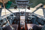 Yakovlev Yak-40