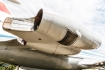 Ilyushin Il-62