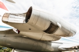 Ilyushin Il-62