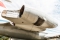 Ilyushin Il-62