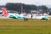 Bombardier DHC-8-402 Q400
