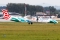 Bombardier DHC-8-402 Q400