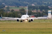 Boeing 737-8AS