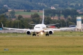 Boeing 737-8AS