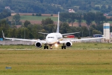 Boeing 737-8AS