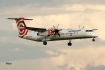 Bombardier DHC-8-402 Q400