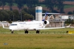 Bombardier CRJ-900ER (CL-600-2D24)