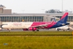 Airbus A321-231