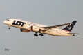 Boeing 787-8 Dreamliner