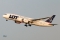 Boeing 787-8 Dreamliner