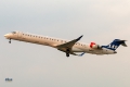 Bombardier CRJ-900ER (CL-600-2D24)