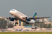 Airbus A320-233