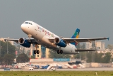 Airbus A320-233